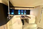 AZIMUT 60