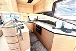AZIMUT 60