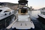 Marquis 630 Sport Yacht - Marquis 630 Sport Yacht (2013)