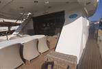 Vitters Motoryacht