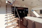 Vitters Motoryacht