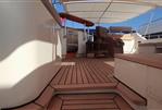 Vitters Motoryacht