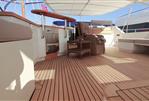 Vitters Motoryacht