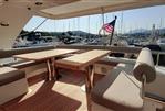 Vitters Motoryacht