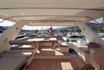 Vitters Motoryacht
