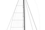 Perini Navi 42m SY - Perini Navi 42m SY (New)