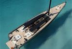 Perini Navi 42m SY - Perini Navi 42m SY (New)