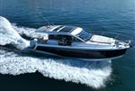 Sealine C335v