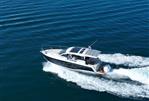 Sealine C335v