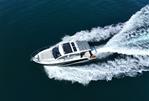 Sealine C335v