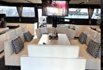 Sunreef Yachts 70 Sail