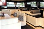 Sunreef Yachts 70 Sail