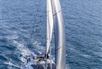 Lagoon 51