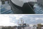 22M RINA CAT for sale