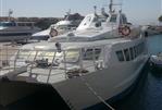 22M RINA CAT for sale