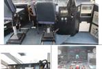 22M RINA CAT for sale