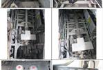 22M RINA CAT for sale