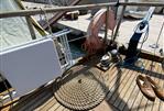 Fiumicino ketch - Ketch motorsailer fiumicino fifty (67)