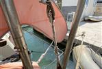 Fiumicino ketch - Ketch motorsailer fiumicino fifty (71)