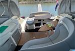 Cranchi Yachts (IT) Cranchi Mediterrane 43 HT