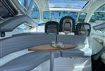 Cranchi Yachts (IT) Cranchi Mediterrane 43 HT
