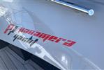 Panamera Yacht PY 100