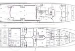 HULL - GY 532