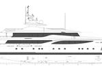 HULL - GY 532