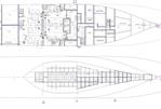 HULL - GY 532