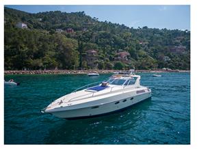Riva Tropicana