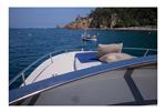 Riva Tropicana