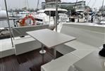 Lagoon 450 F