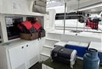Lagoon 450 F