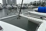 Lagoon 450 F
