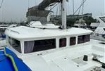 Lagoon 450 F