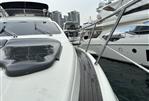 Azimut 55 Fly
