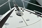 Azimut 55 Fly