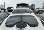 Azimut 55 Fly
