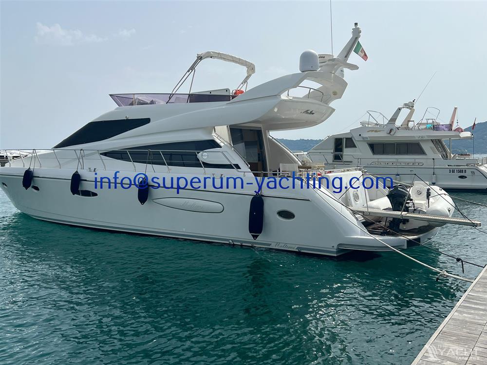 Raffaelli Meltemi 65 - IMG-20230623-WA0024