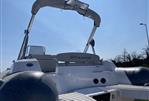 MV MARINE MV 27 GT
