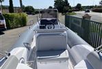 MV MARINE MV 27 GT