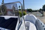 MV MARINE MV 27 GT
