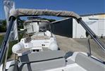 MV MARINE MV 27 GT