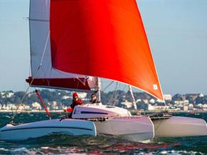 Astus 20.5