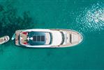 Greenline OceanClass 68