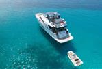 Greenline OceanClass 68