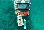 Greenline OceanClass 68