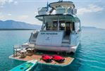 Greenline OceanClass 68
