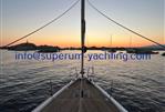 Dufour 530 - 032