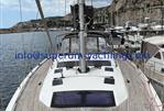 Dufour 530 - 006